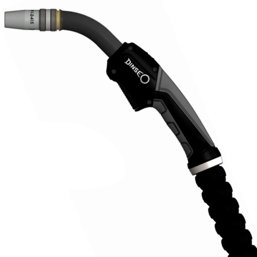 knap dinse mz 304plus